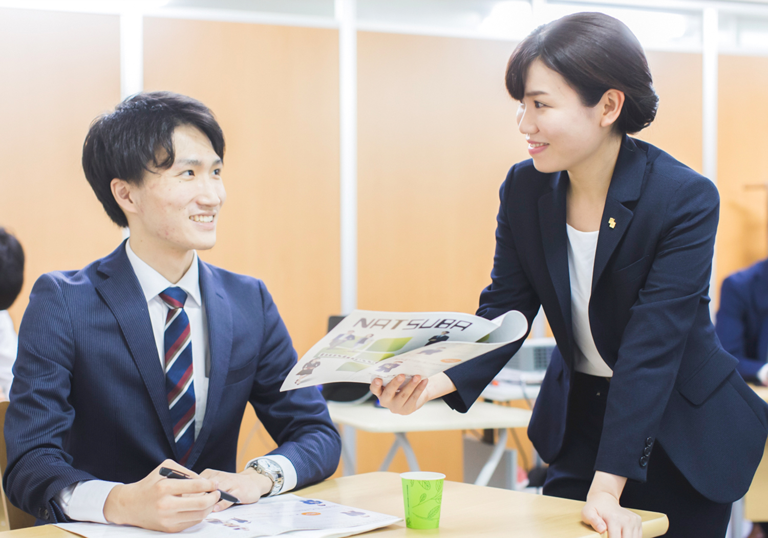 Article content