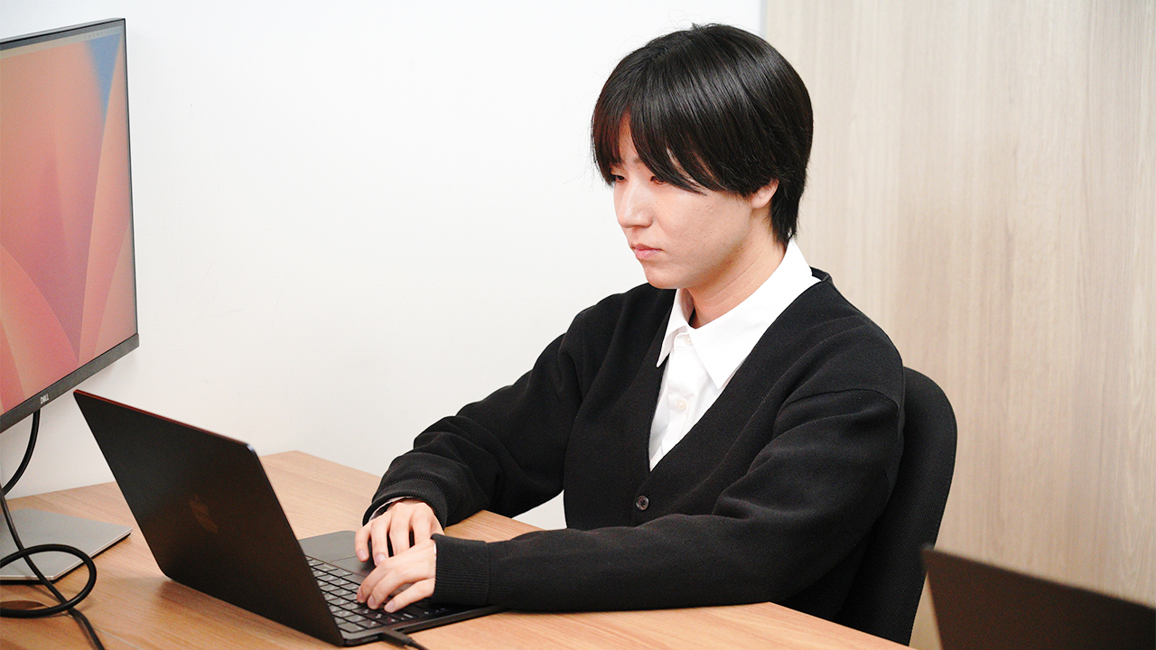 Article content