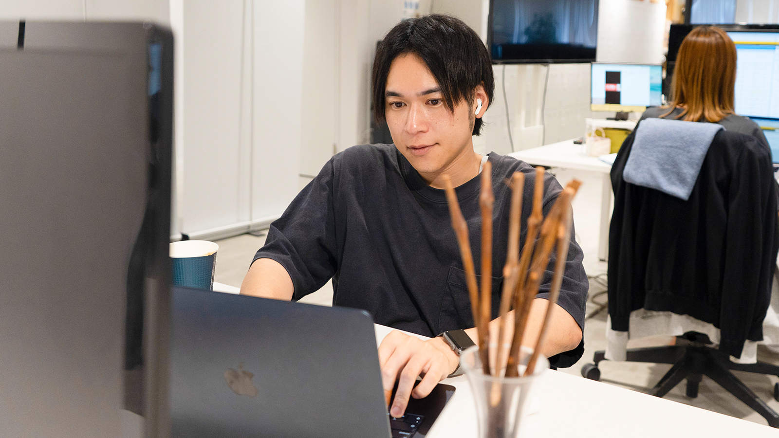 Article content