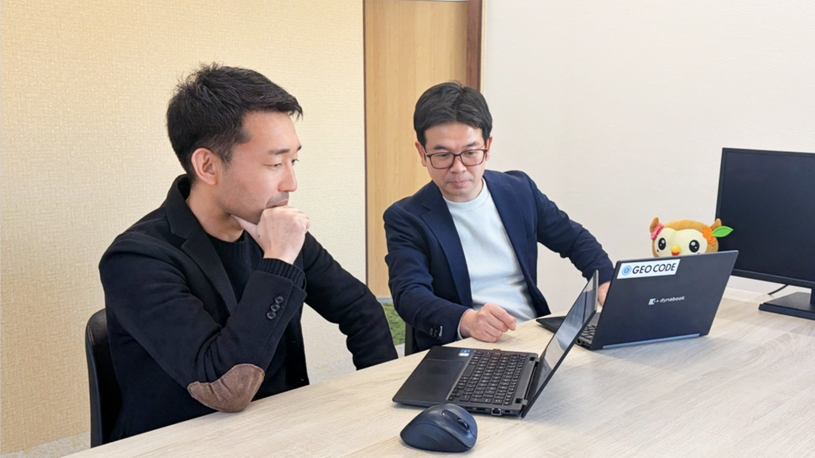 Article content