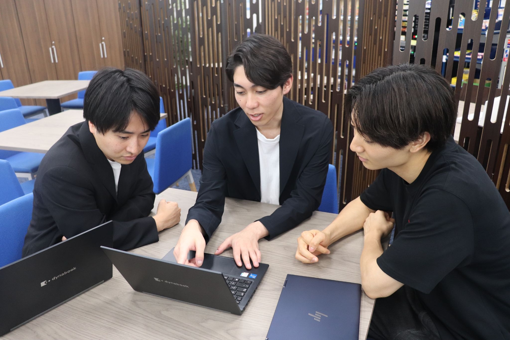 Article content