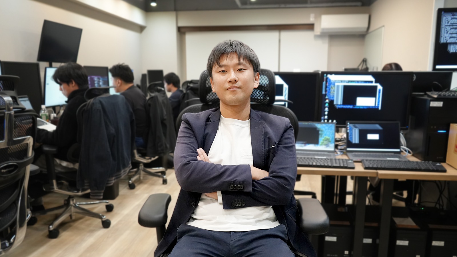 Article content