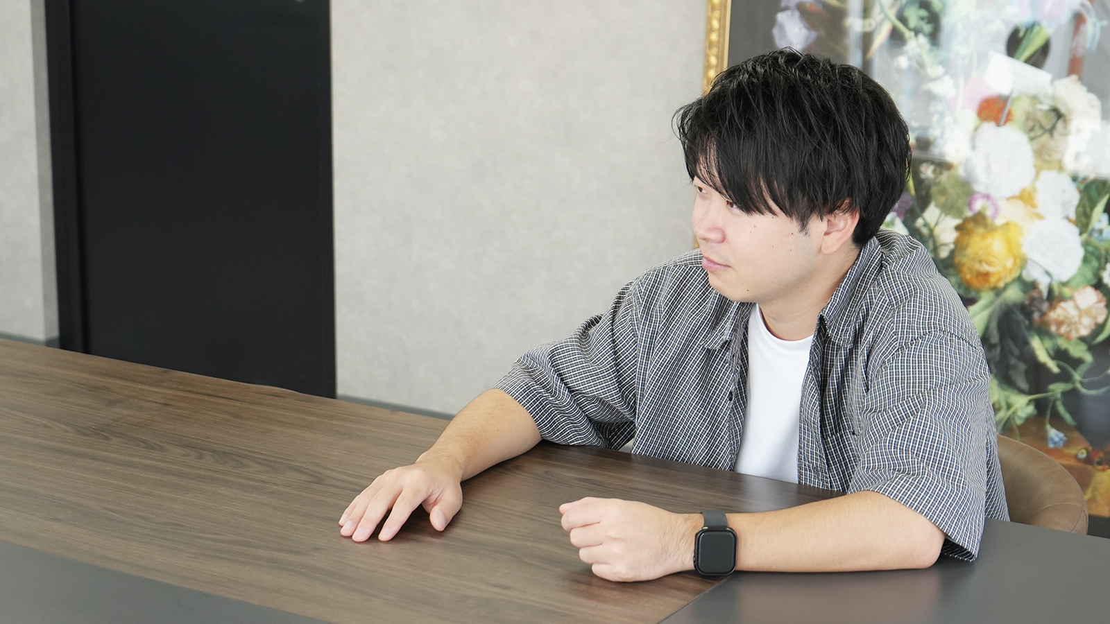 Article content