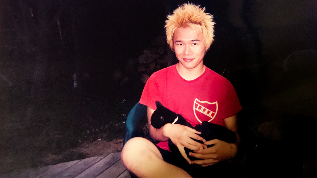 Article content
