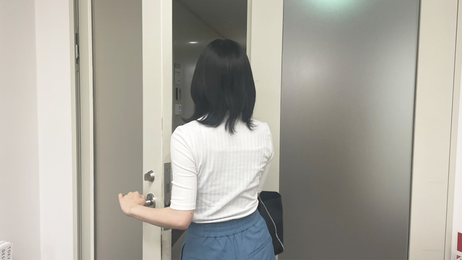 Article content