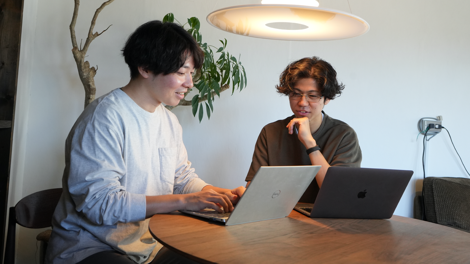 Article content