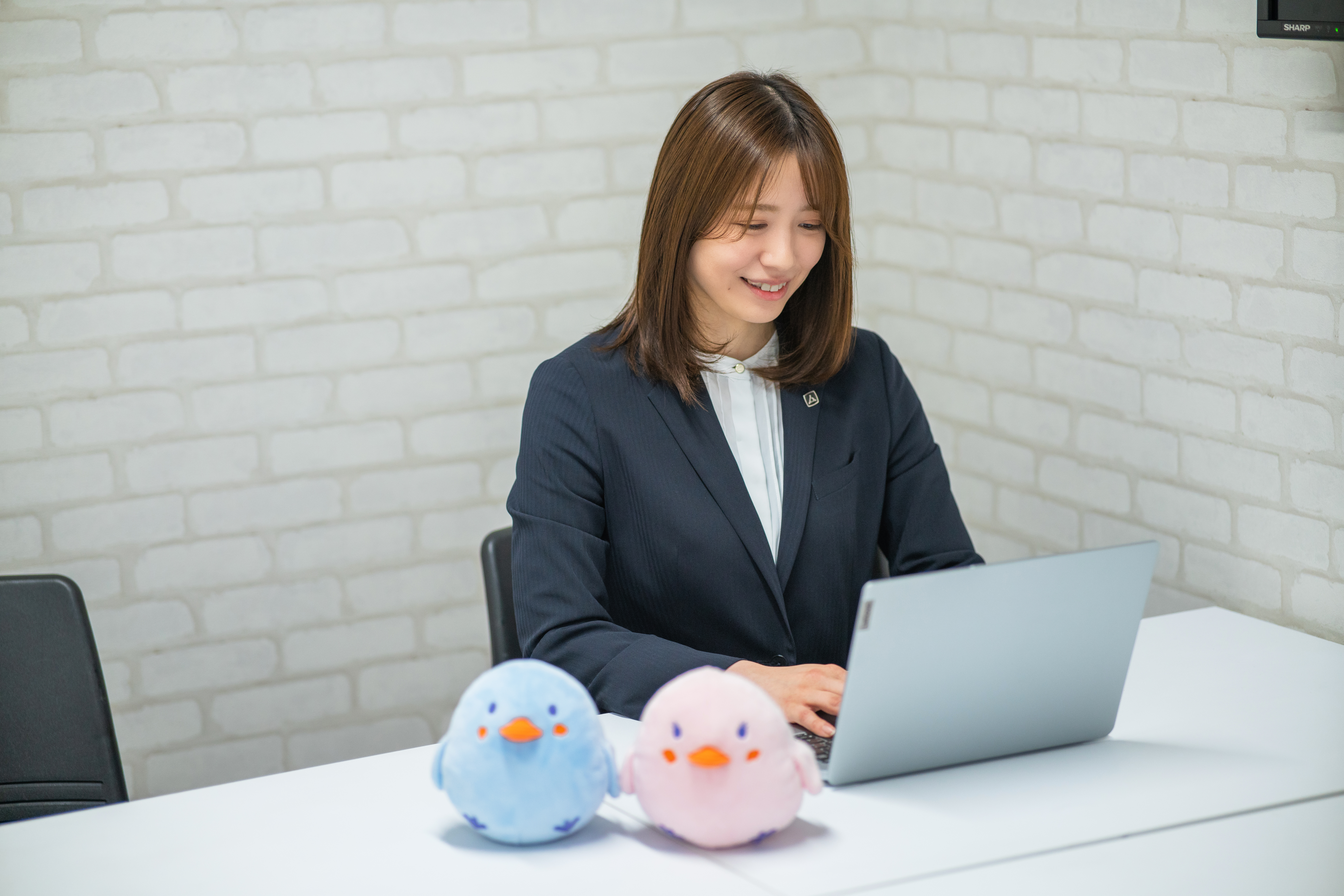 Article content