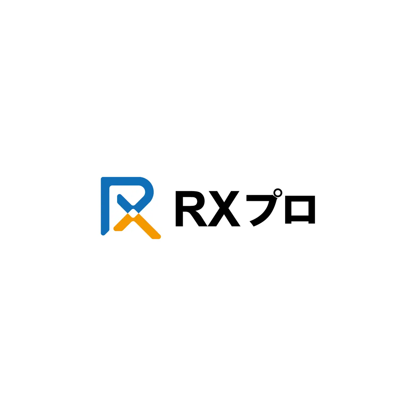 株式会社RXプロの会社情報