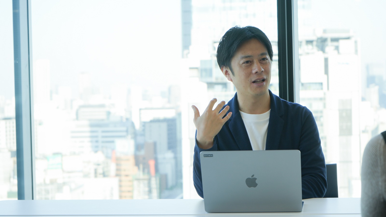 Article content