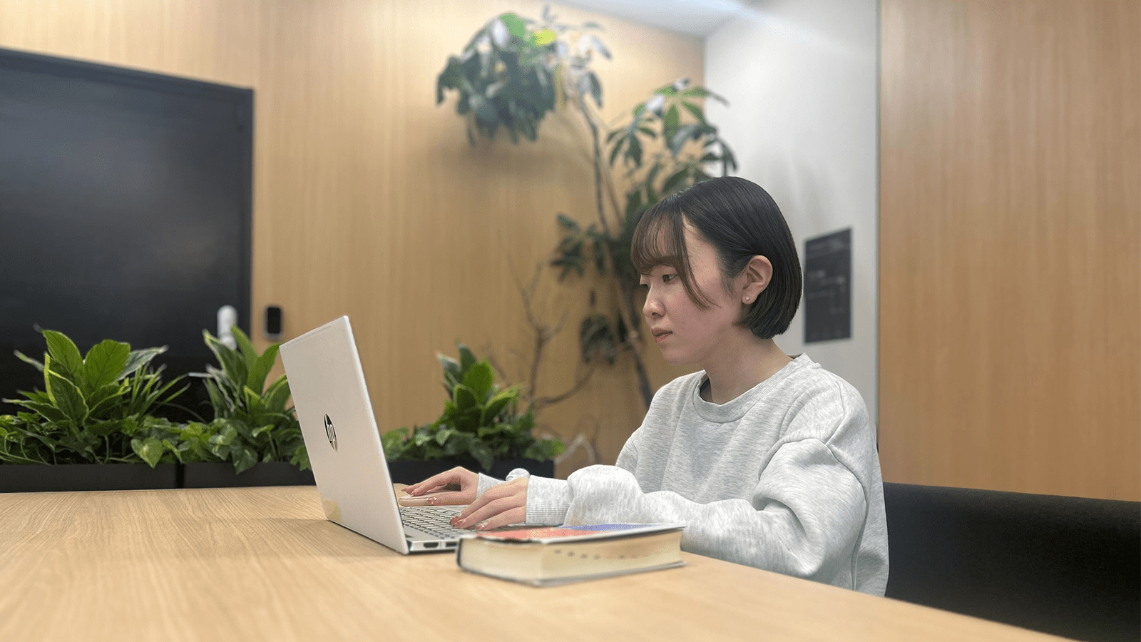 Article content