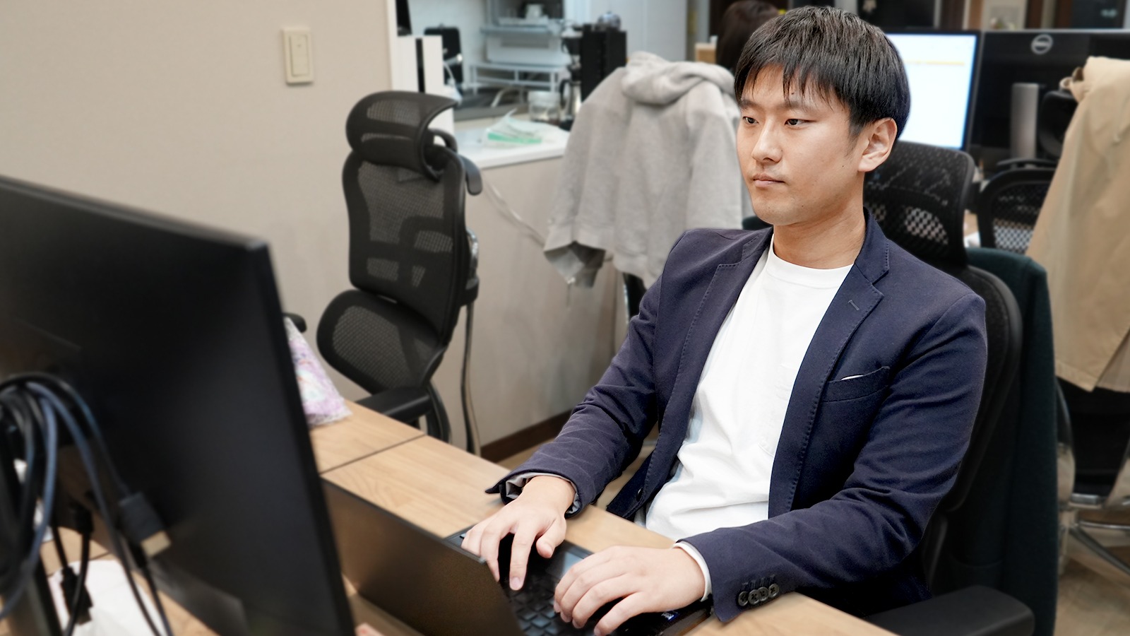 Article content