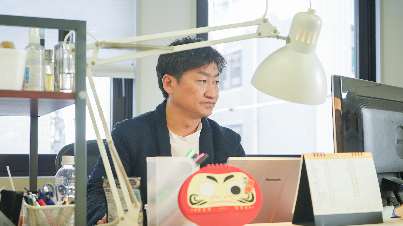 Article content