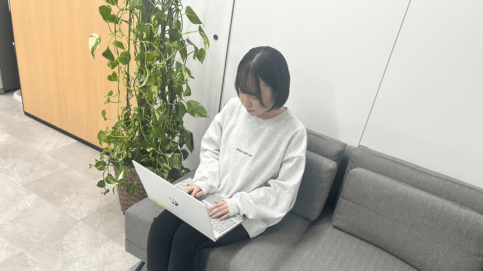 Article content