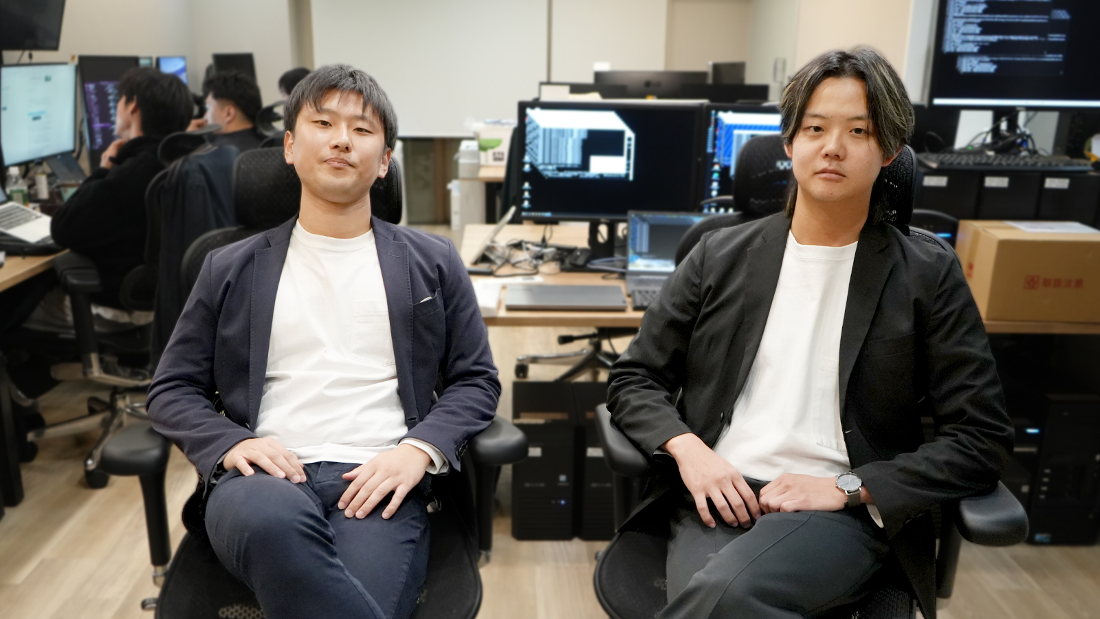 Article content