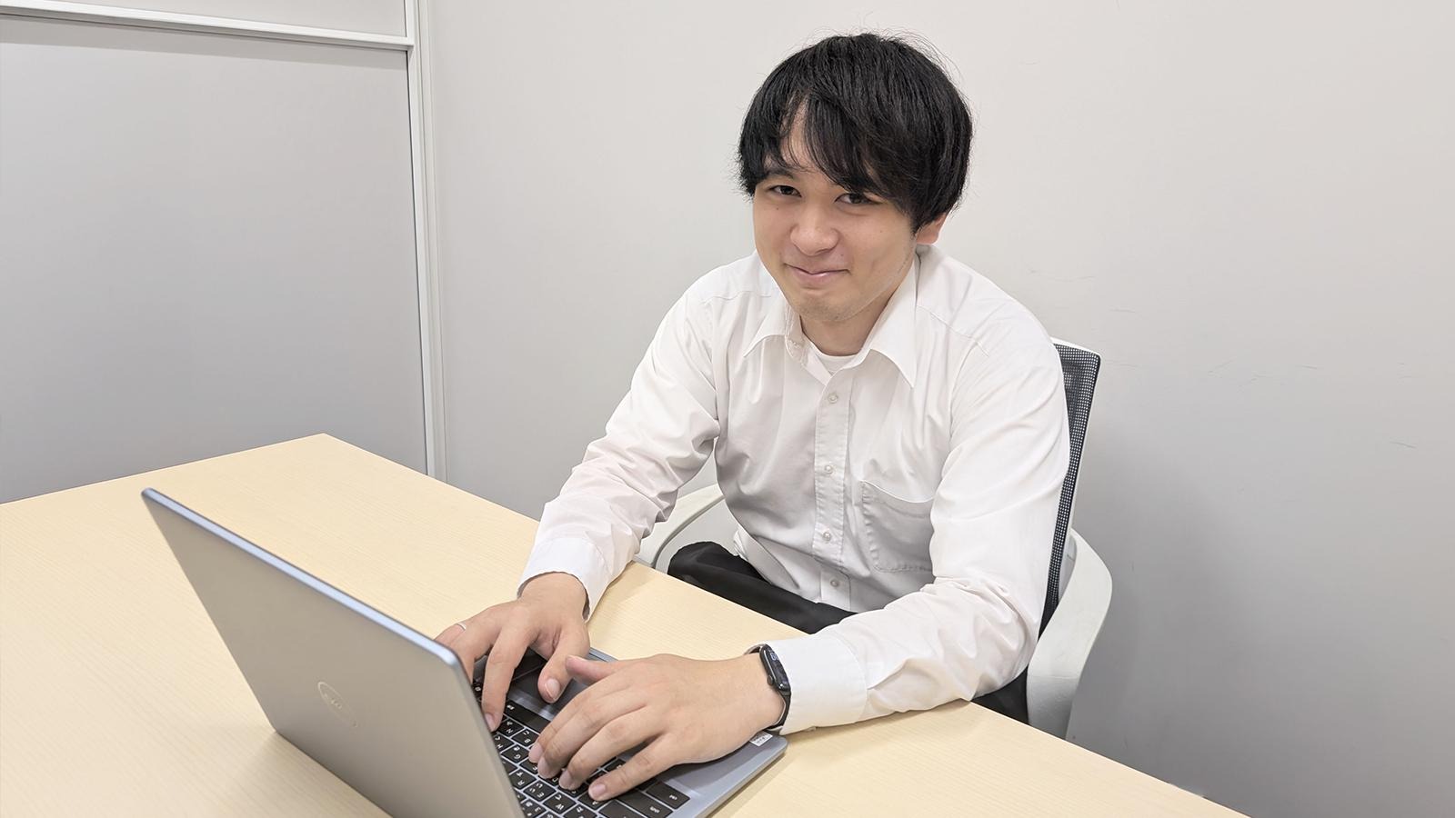 Article content