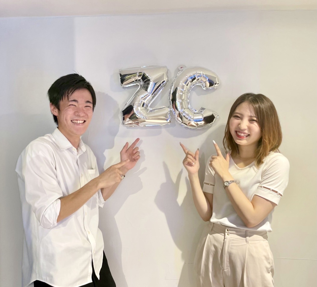 Article content