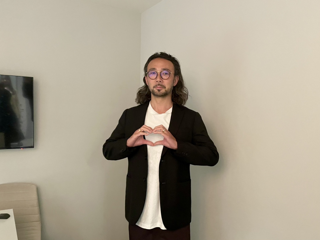 Article content