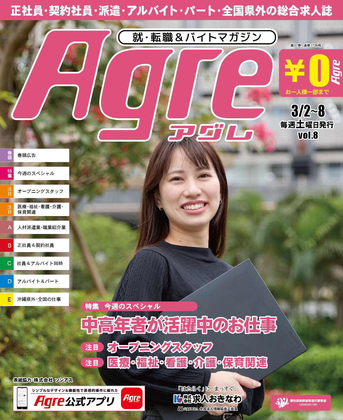Article content