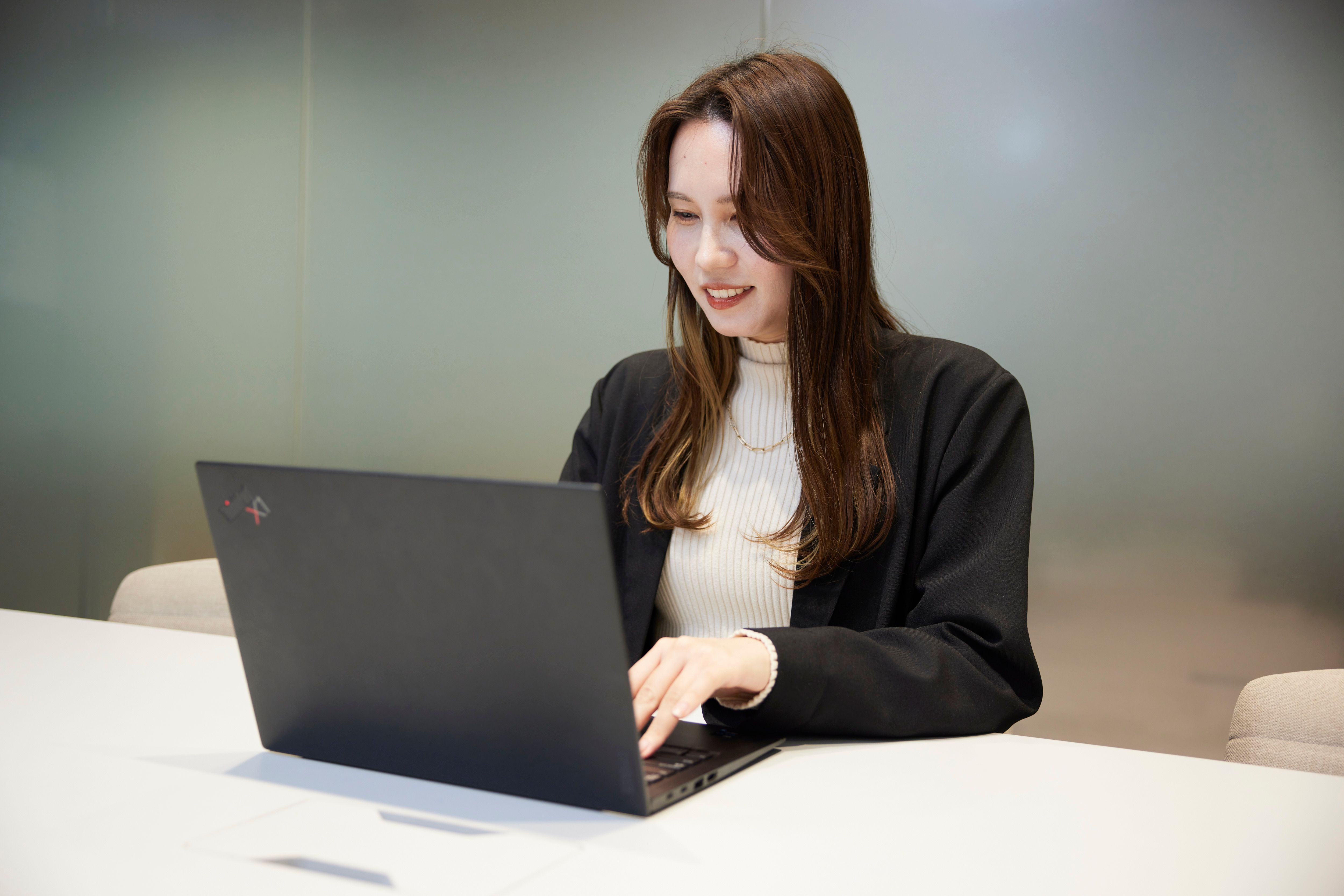 Article content