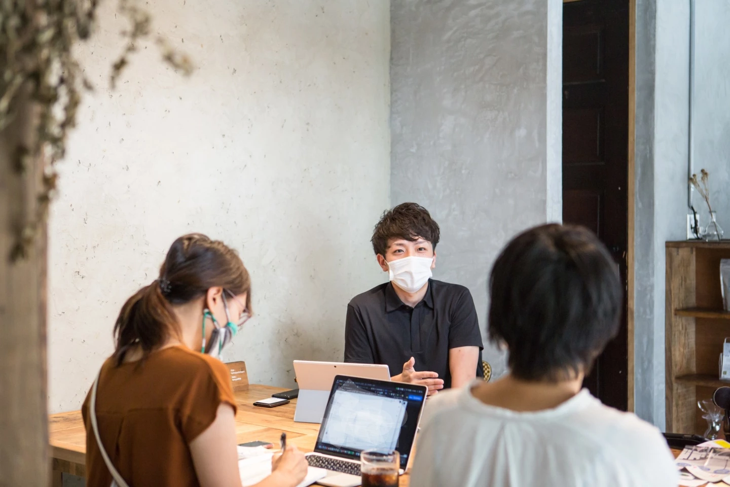 Article content