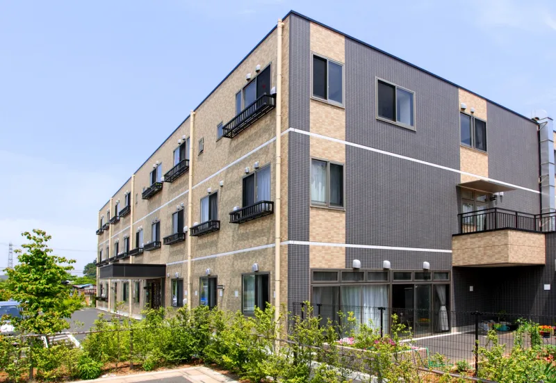 Article content