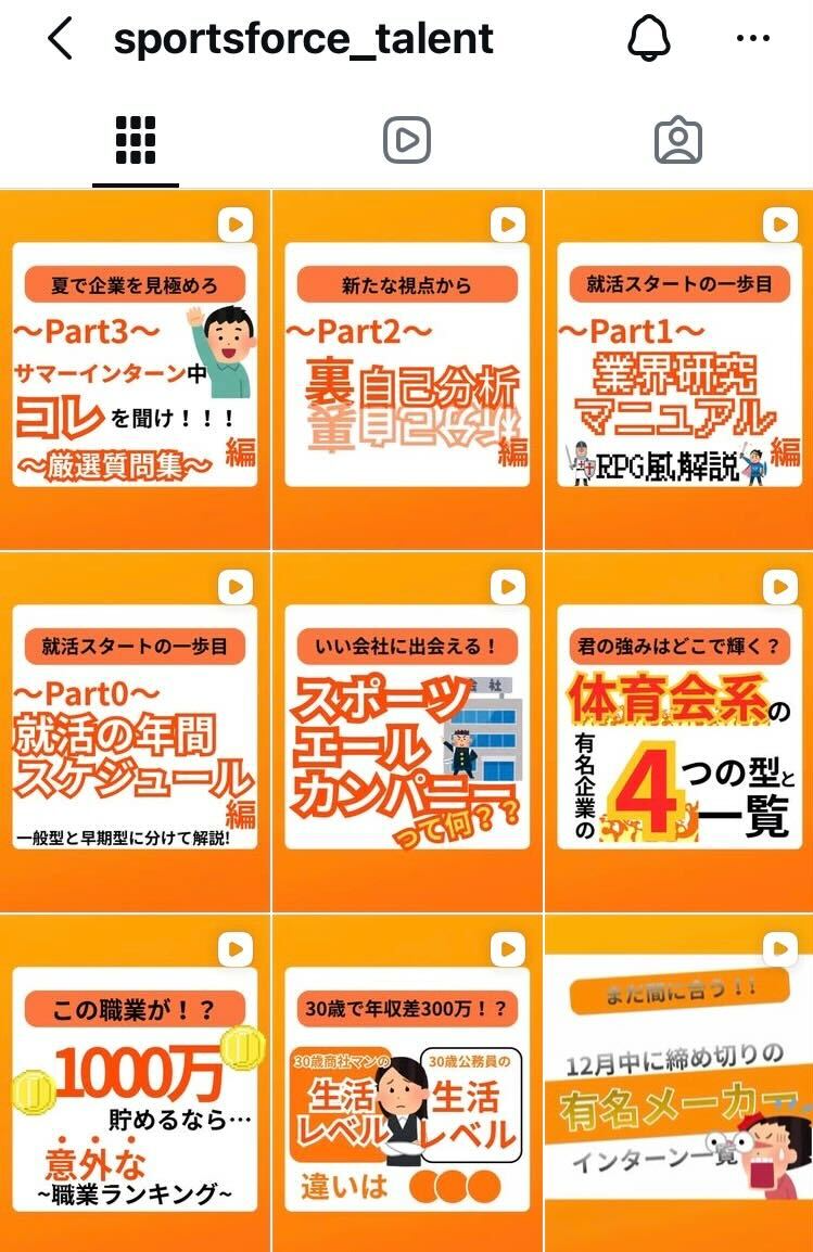 Article content