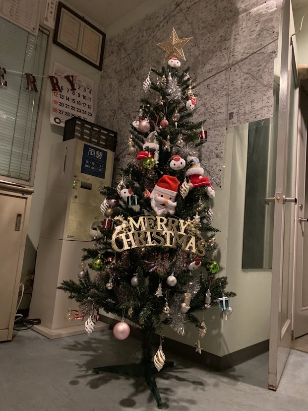 Article content