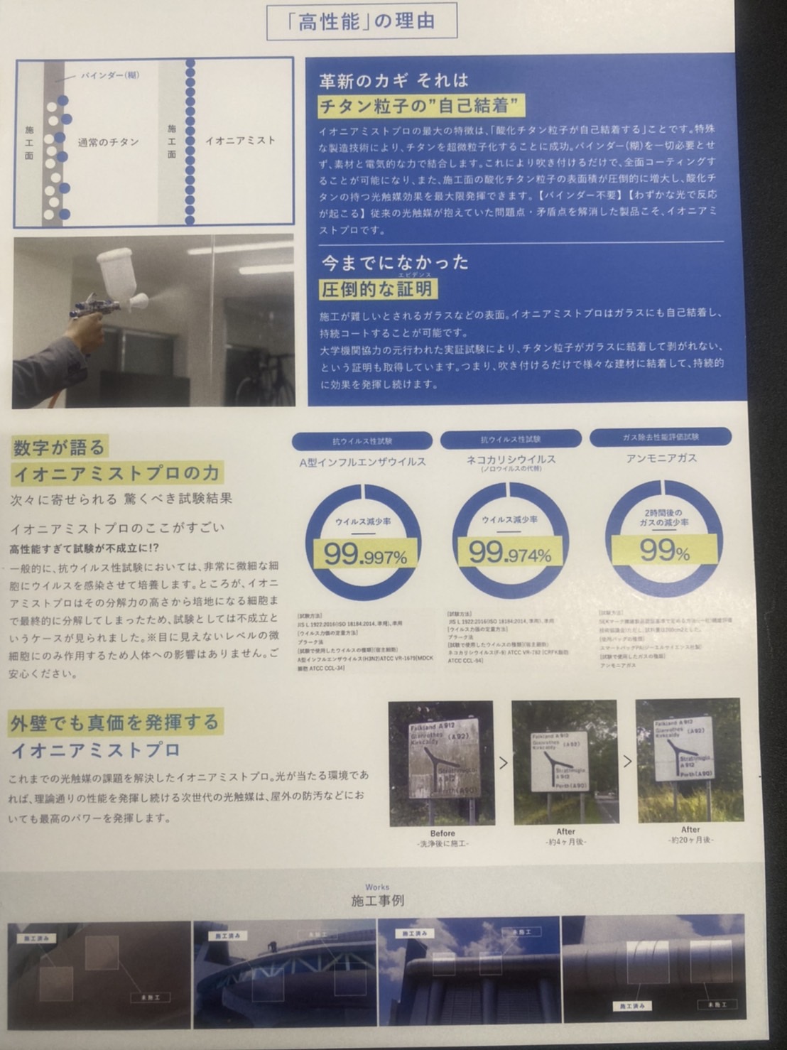 Article content
