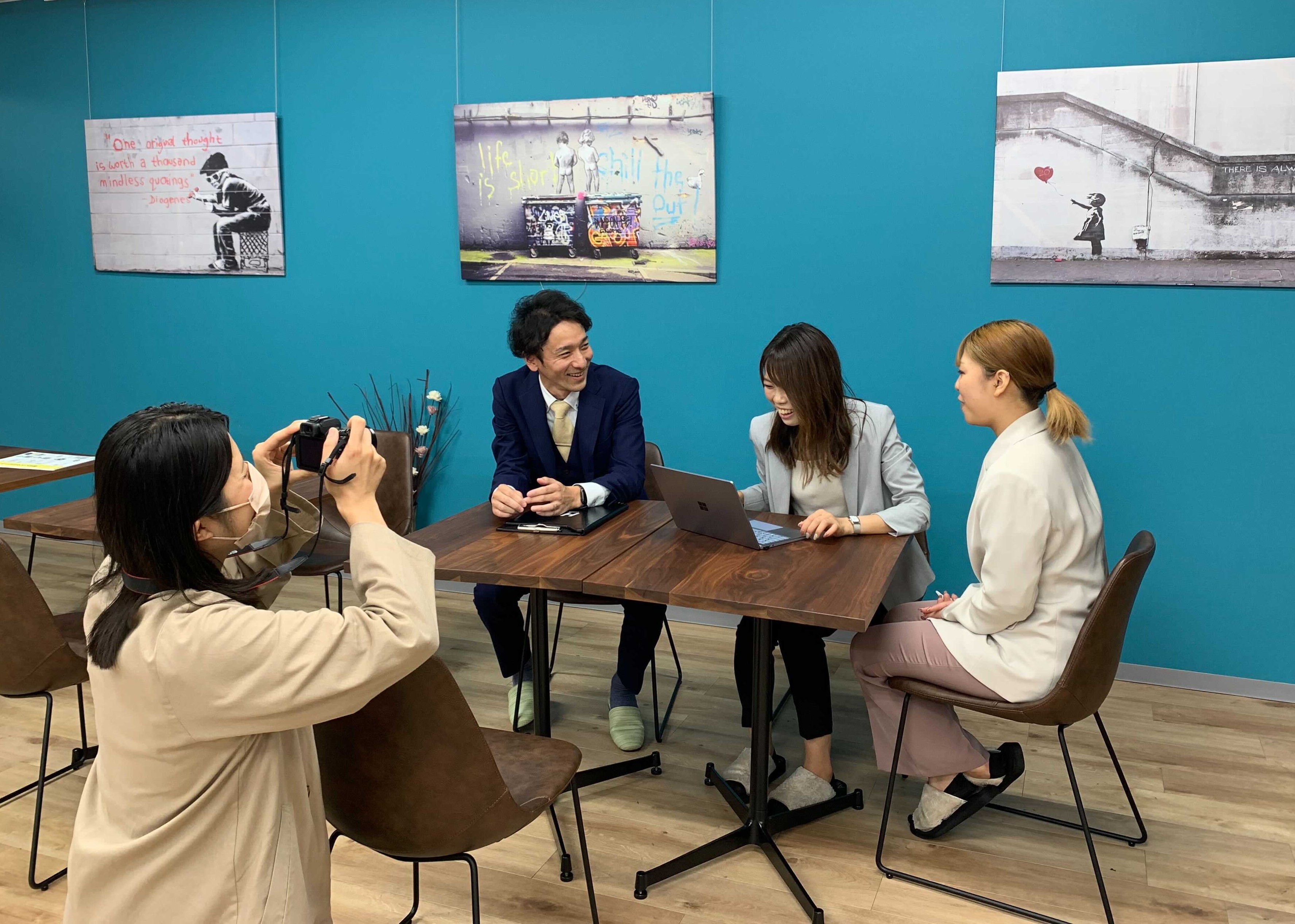 Article content