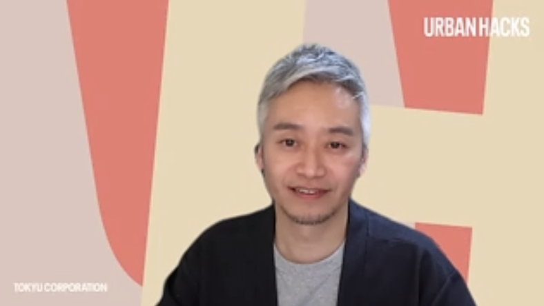 Article content