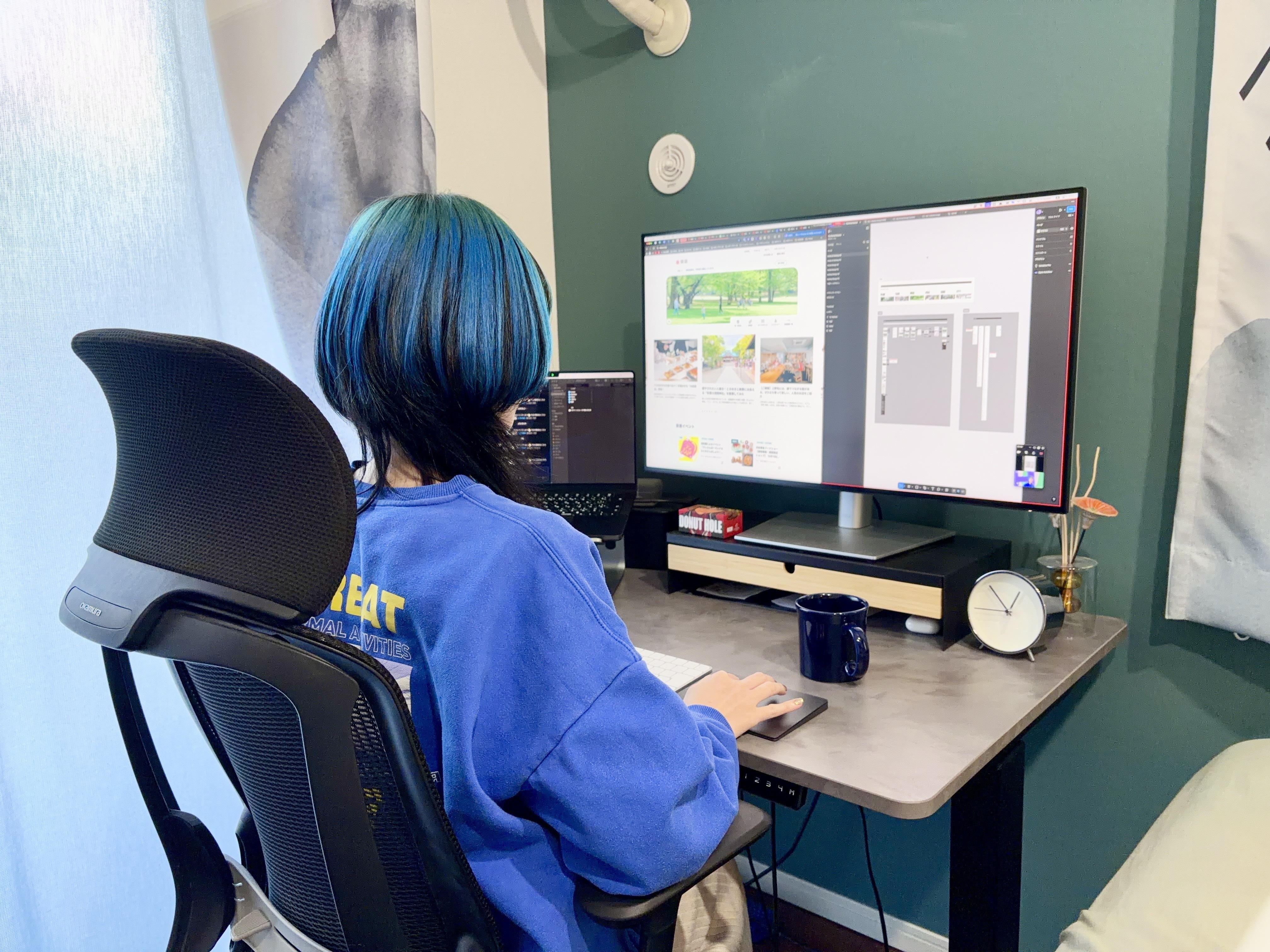 Article content