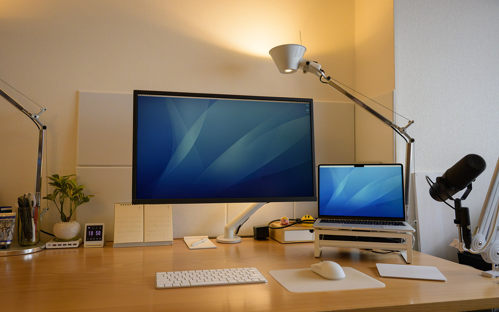 Article content