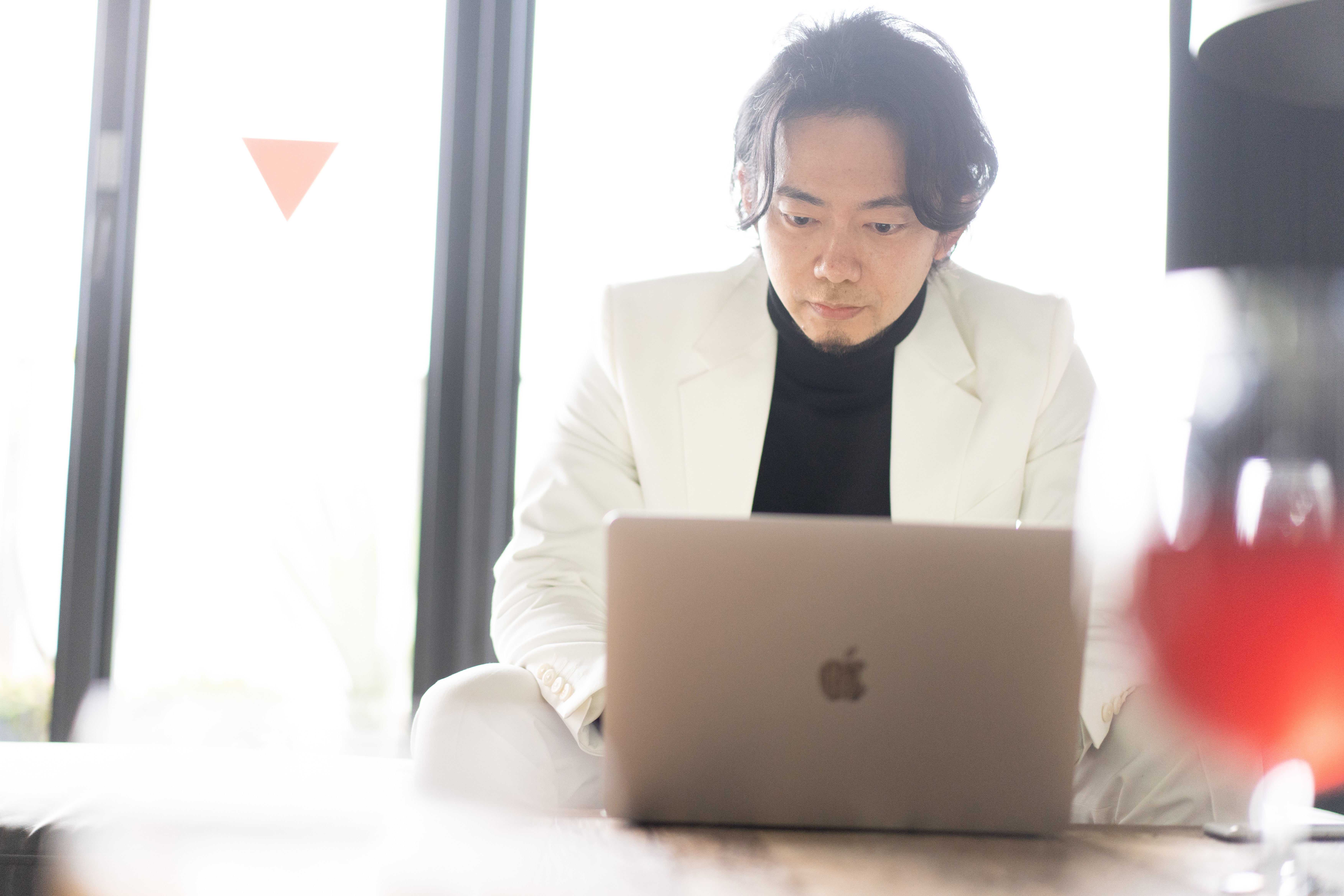 Article content