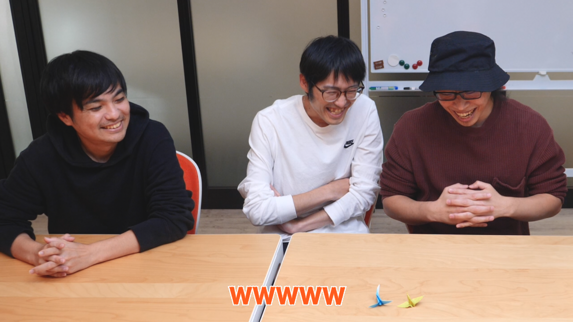 Article content