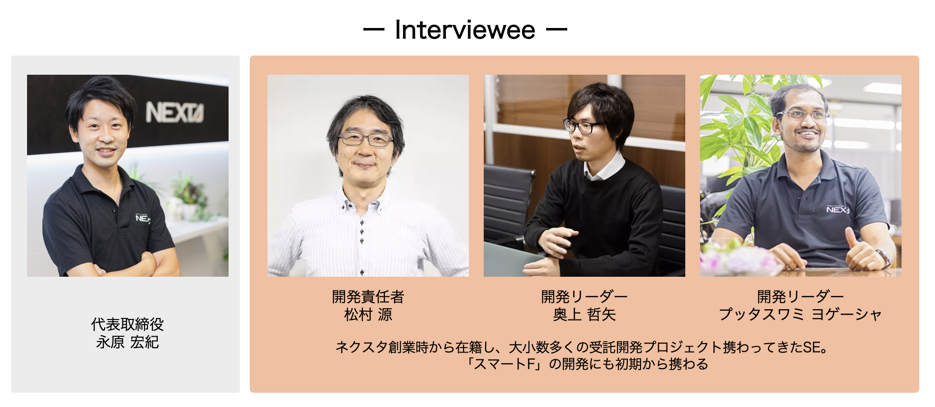 Article content
