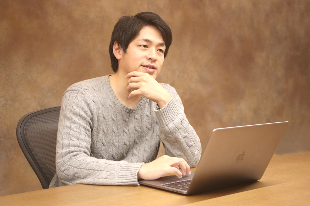 Article content