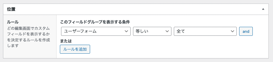 Article content