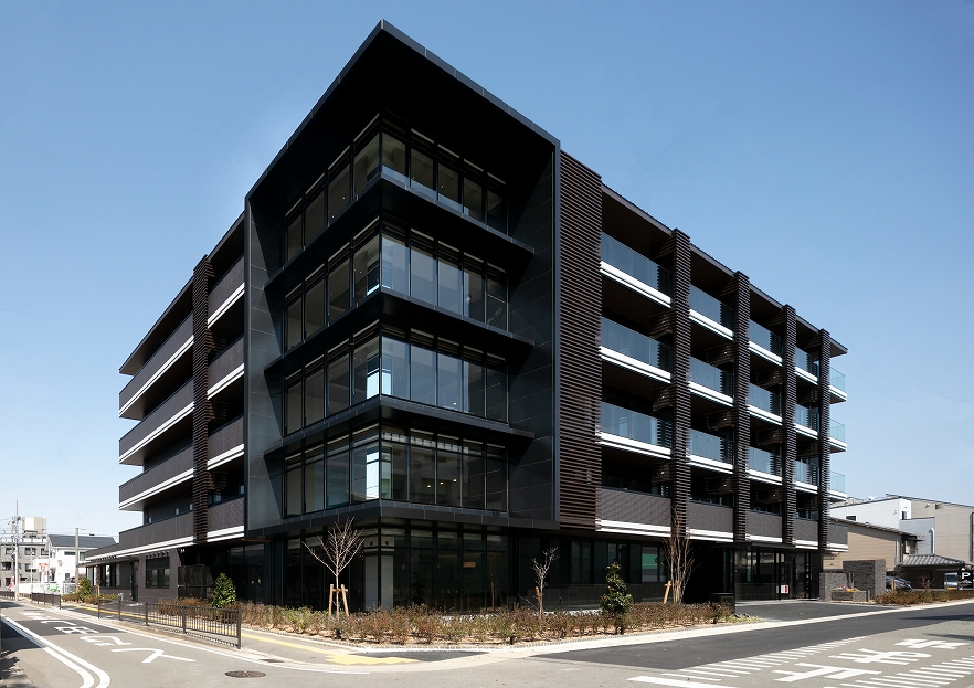 Article content