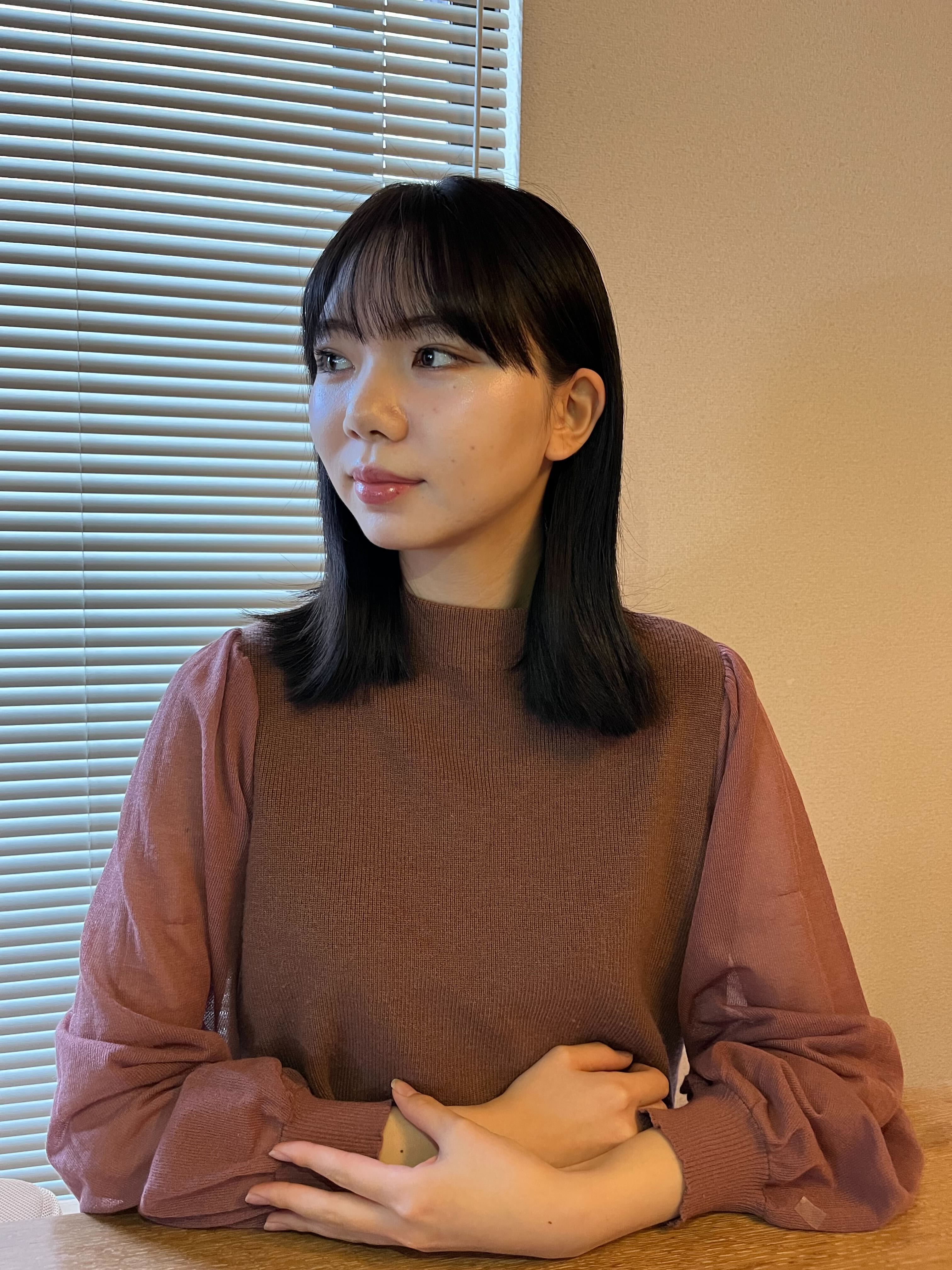 Article content