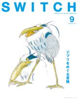 Article content