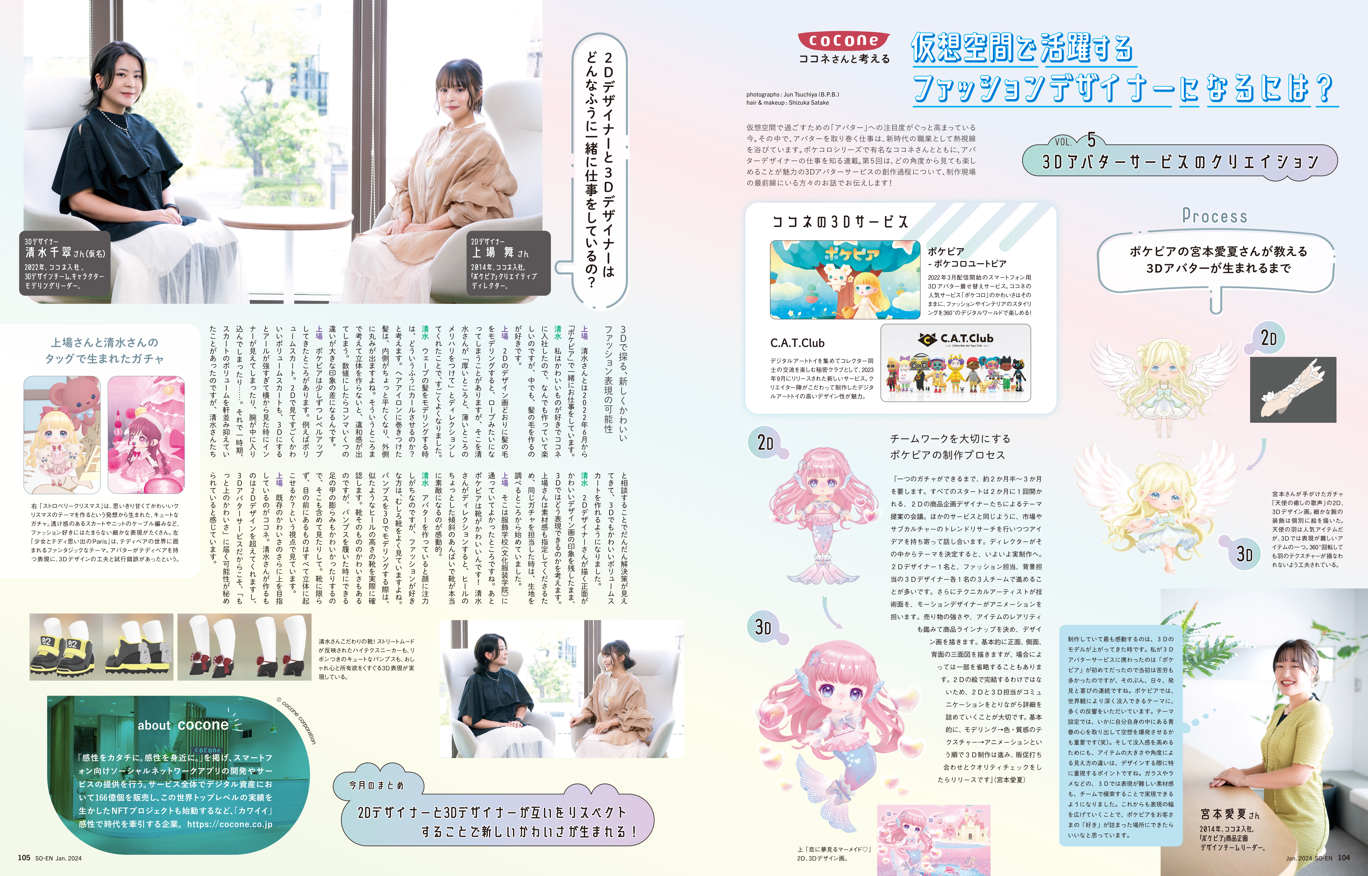 Article content