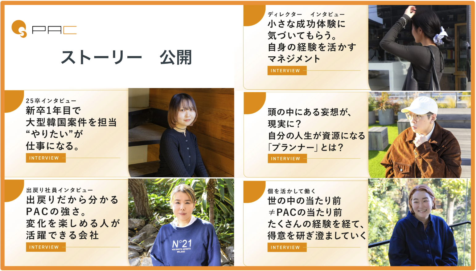 Article content