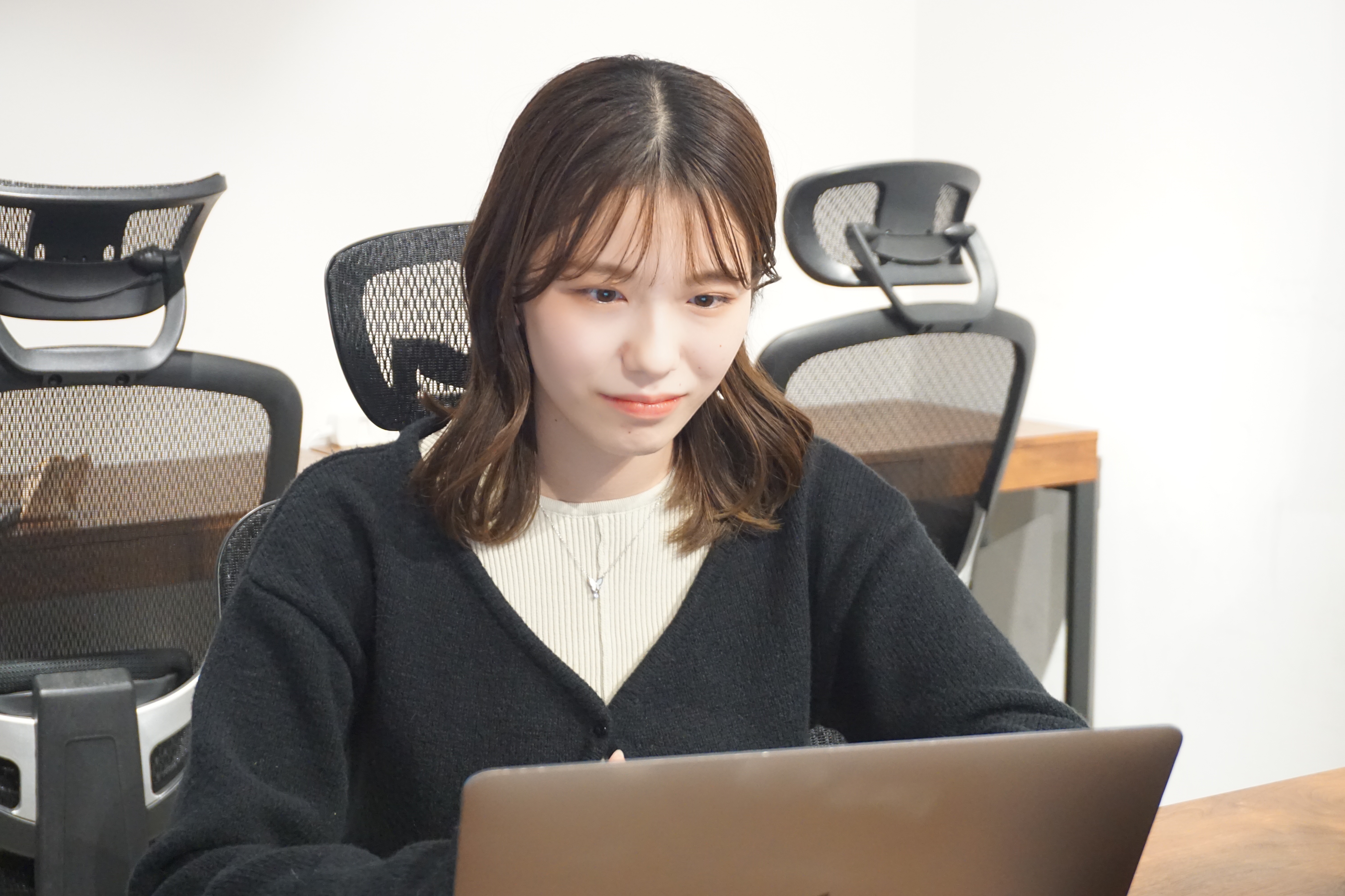 Article content