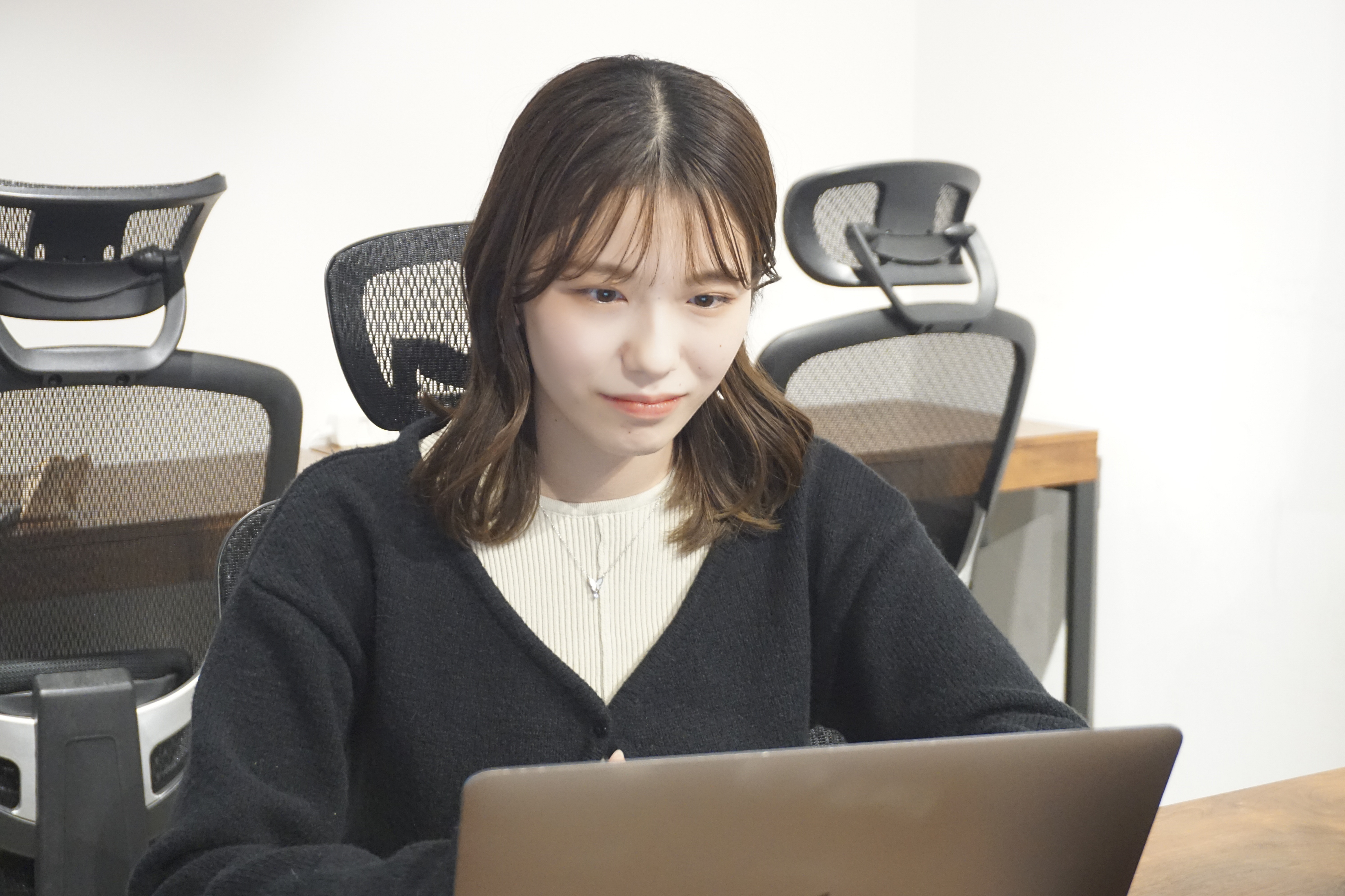 Article content