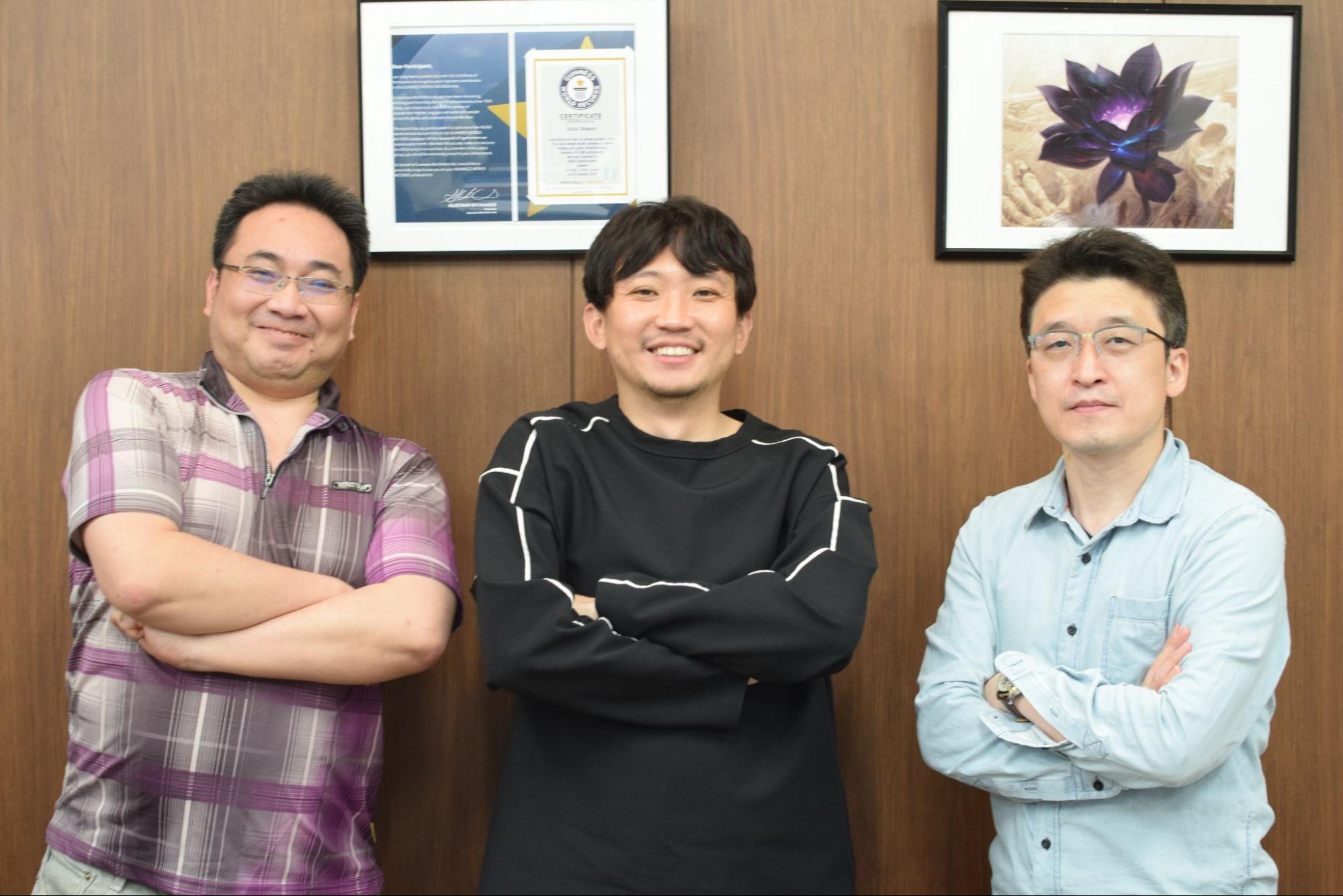 Article content