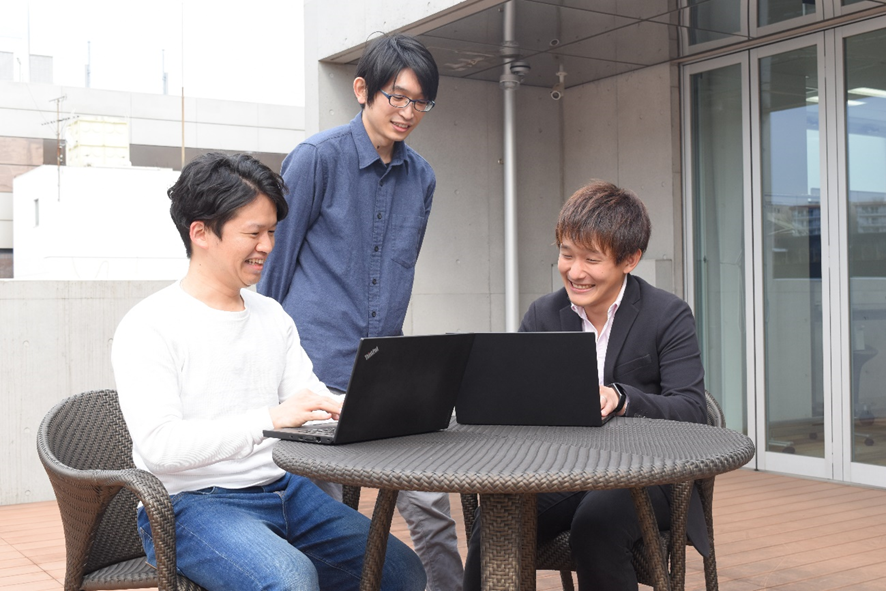 Article content