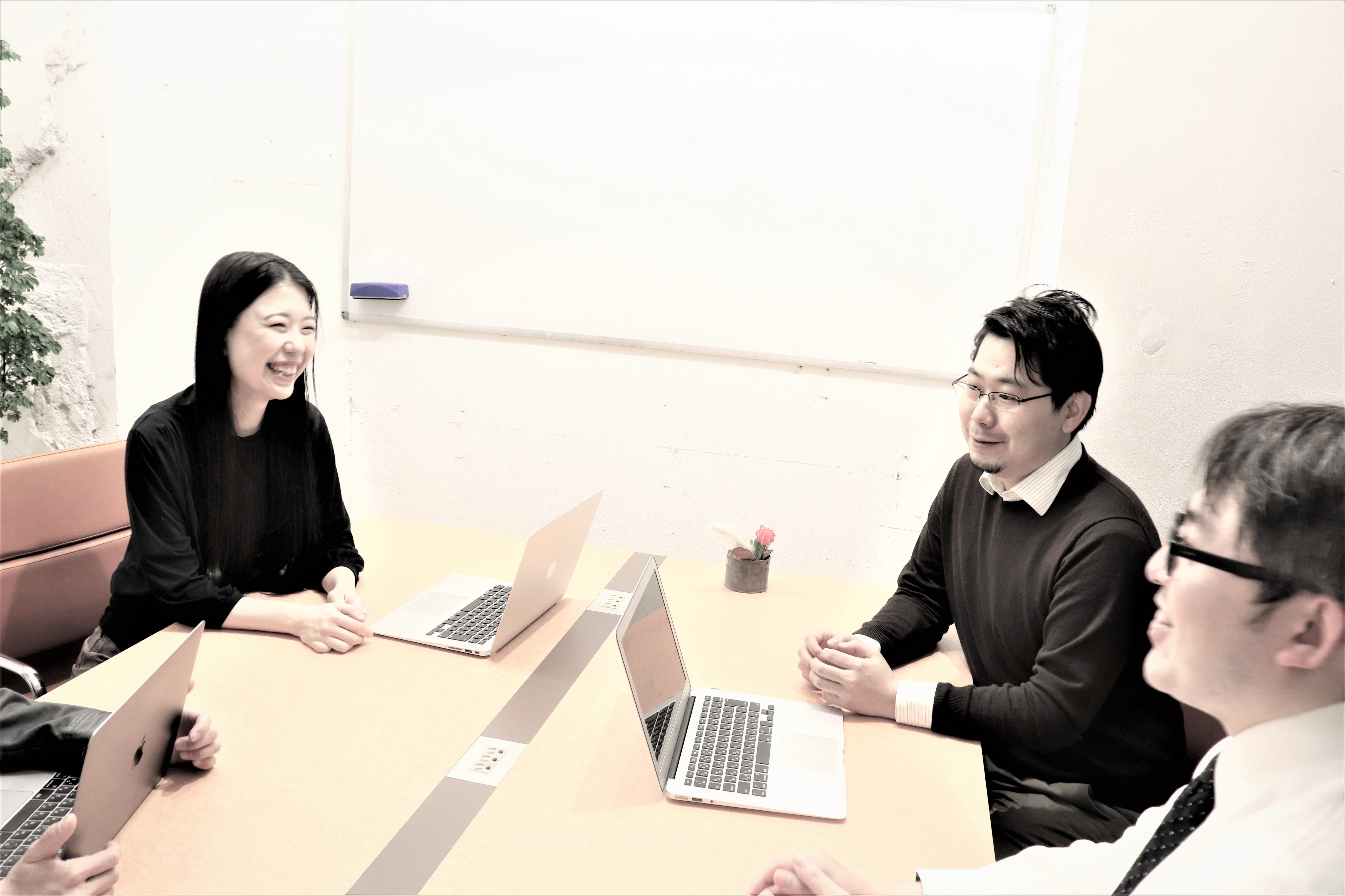 Article content