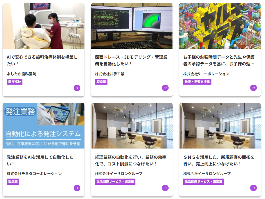 Article content