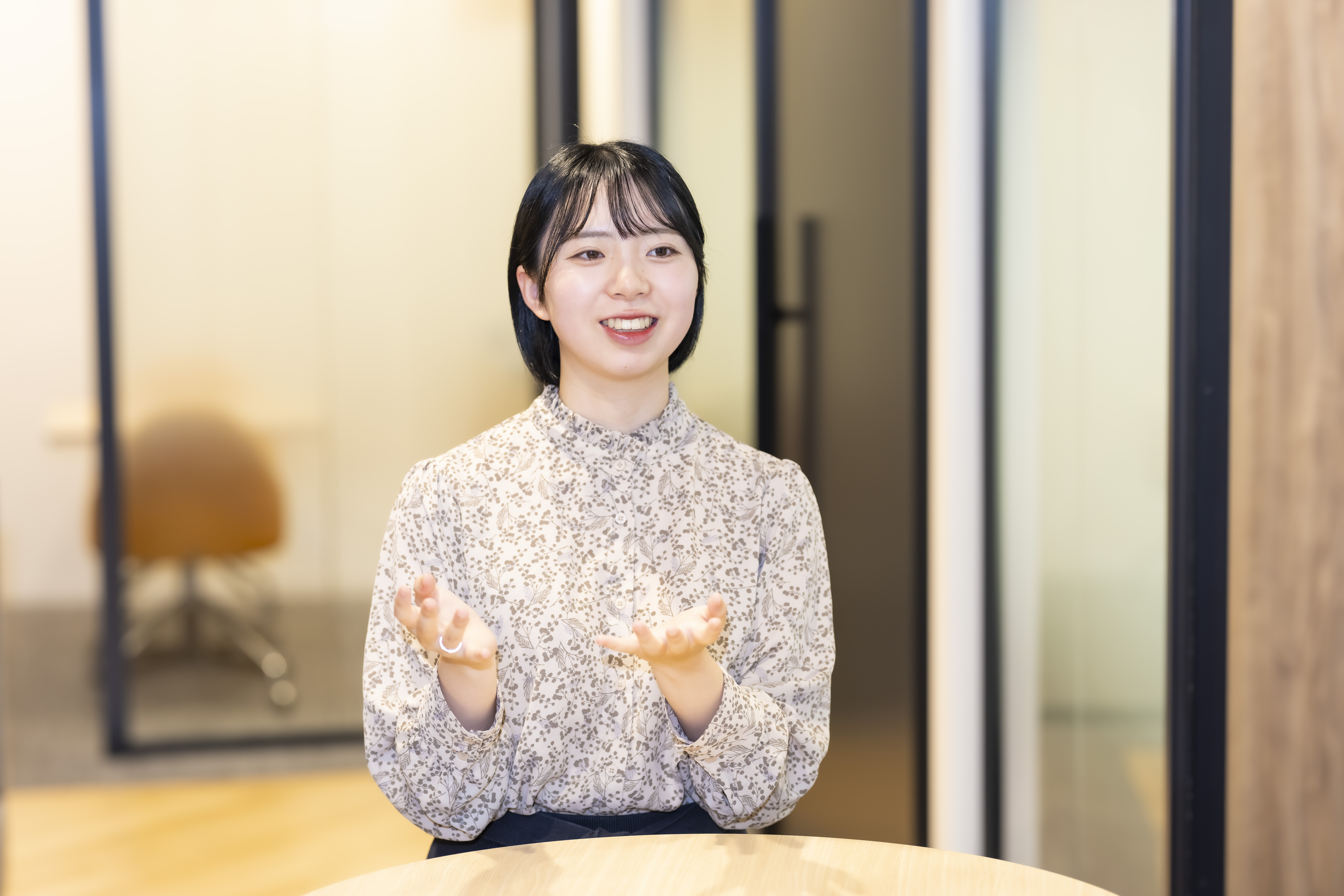 Article content