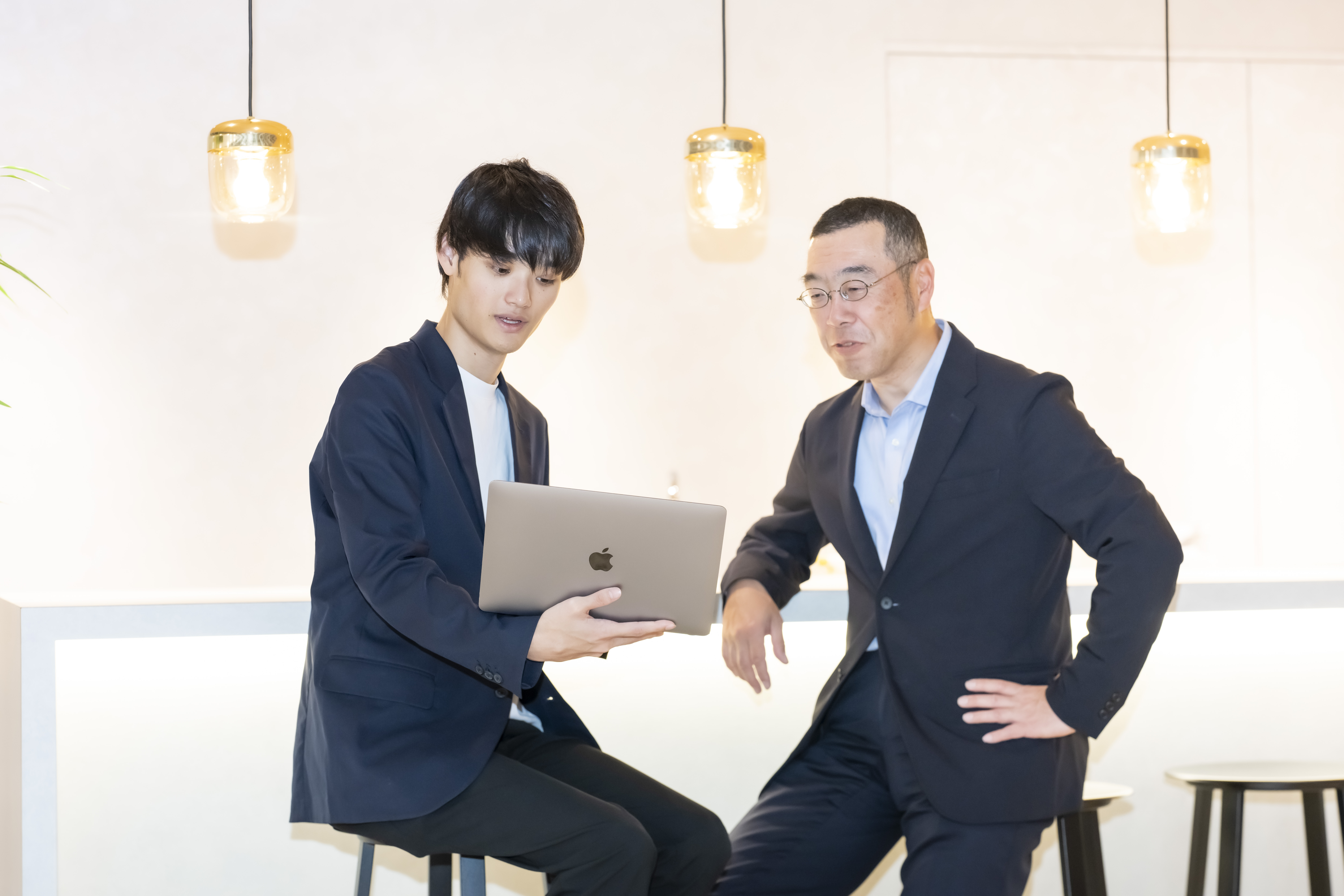 Article content